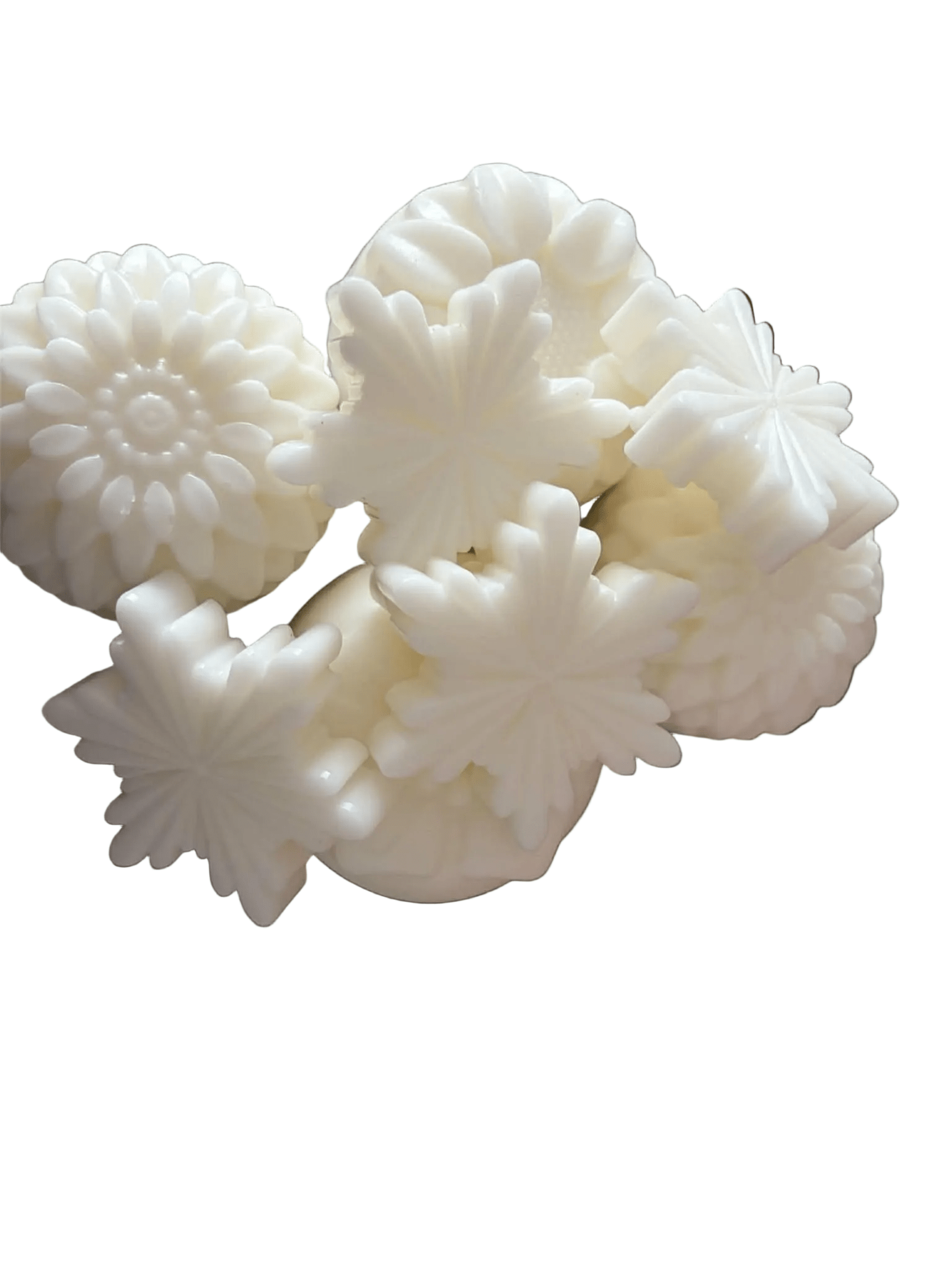 Goat Milk Shampoo Bar - Gloryglowbaby