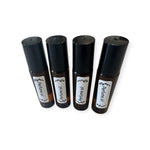 Perfume Oil - Gloryglowbaby
