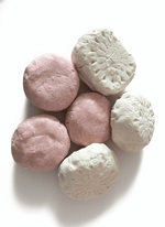 Rice Shampoo Bar - Gloryglowbaby