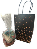 Skincare gift set - Gloryglowbaby