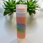 Tallow Lotion - Gloryglowbaby