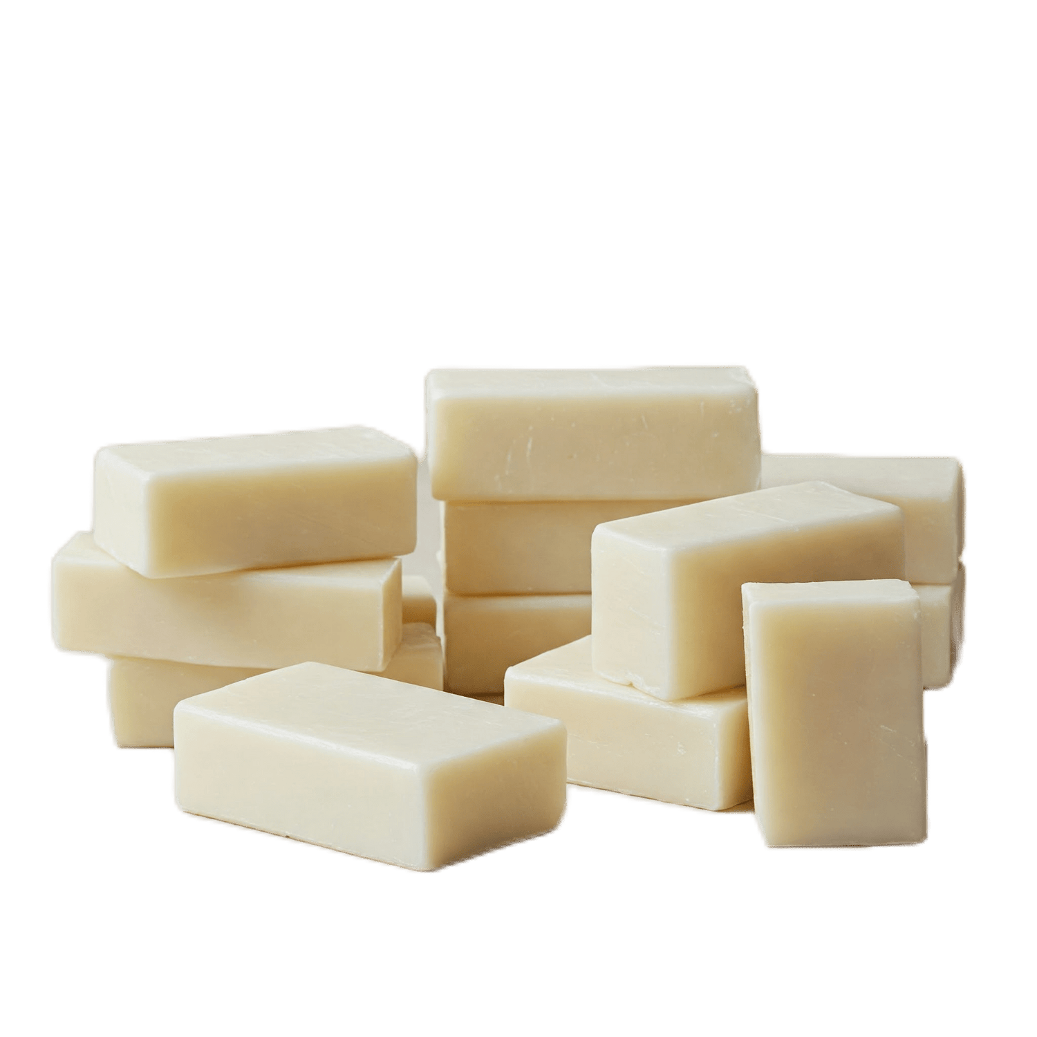 Tallow Soap Bar - Gloryglowbaby